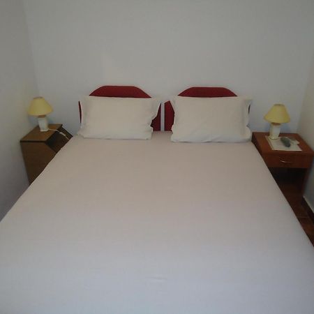 Apartments Raicevic Budva Exterior photo